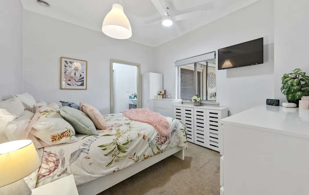 13 Gray Street, Murray Bridge, SA, 5253 - Image 13