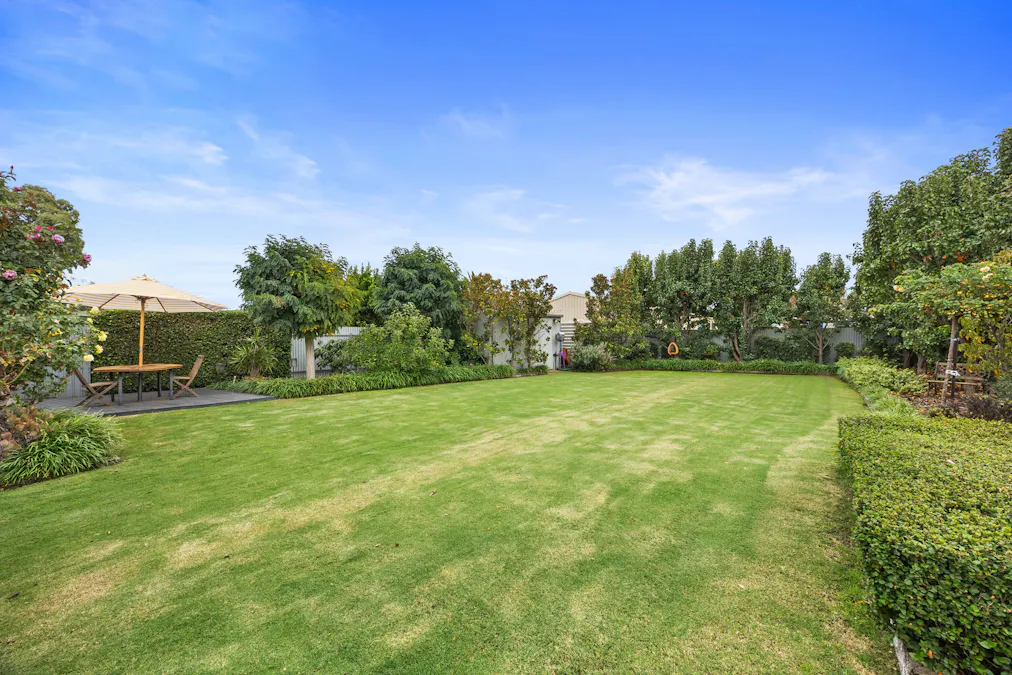 13 Gray Street, Murray Bridge, SA, 5253 - Image 24