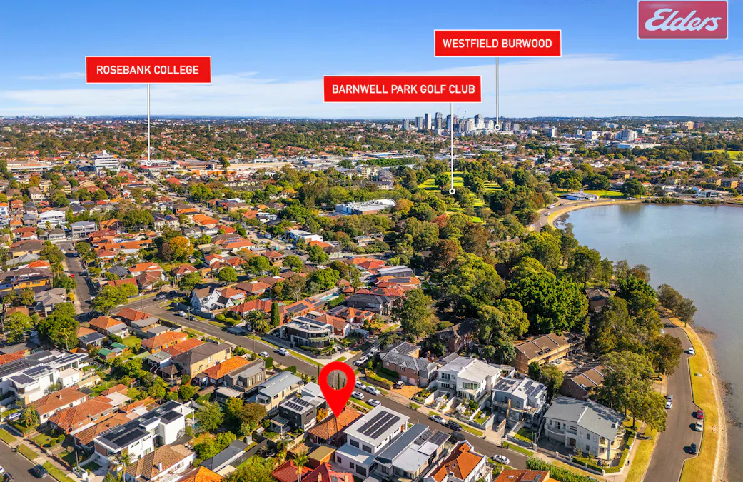 16 James Street, Five Dock, NSW, 2046 - Image 11