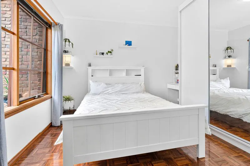 17 O'Malley Street, Berri, SA, 5343 - Image 9