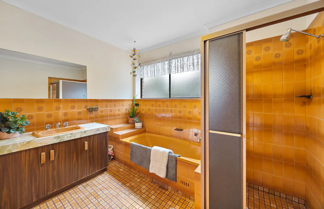 28 Gray Street, Murray Bridge, SA, 5253 - Image 16
