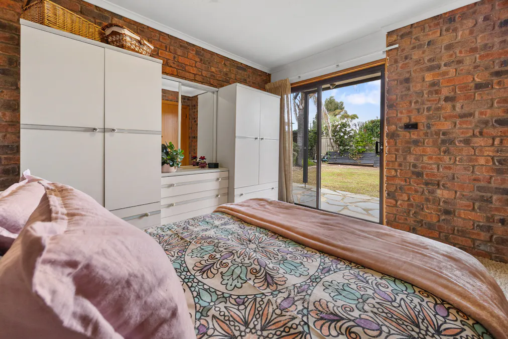 28 Gray Street, Murray Bridge, SA, 5253 - Image 14