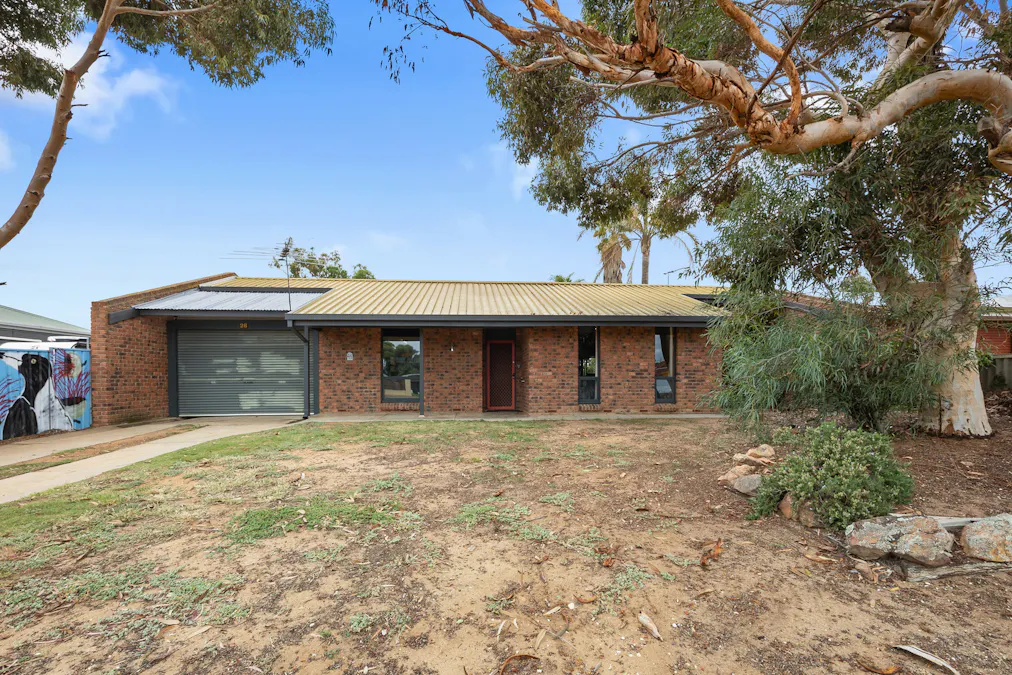 28 Gray Street, Murray Bridge, SA, 5253 - Image 2