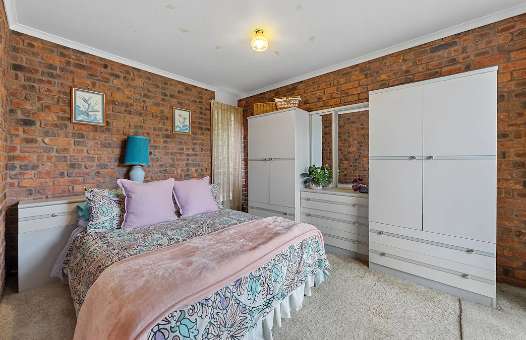 28 Gray Street, Murray Bridge, SA, 5253 - Image 15