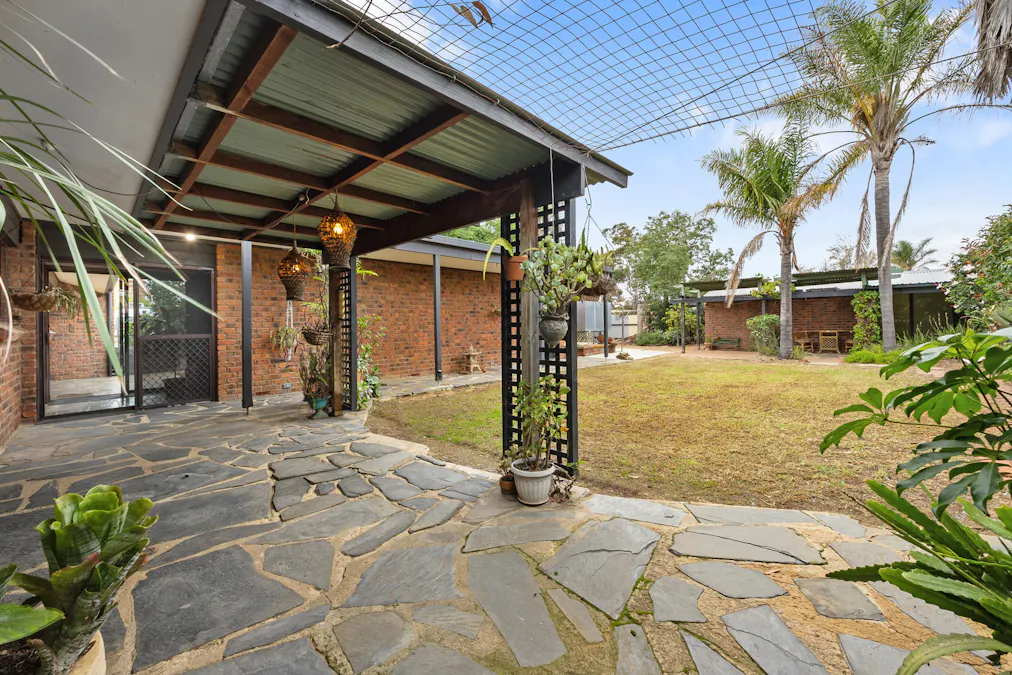 28 Gray Street, Murray Bridge, SA, 5253 - Image 17