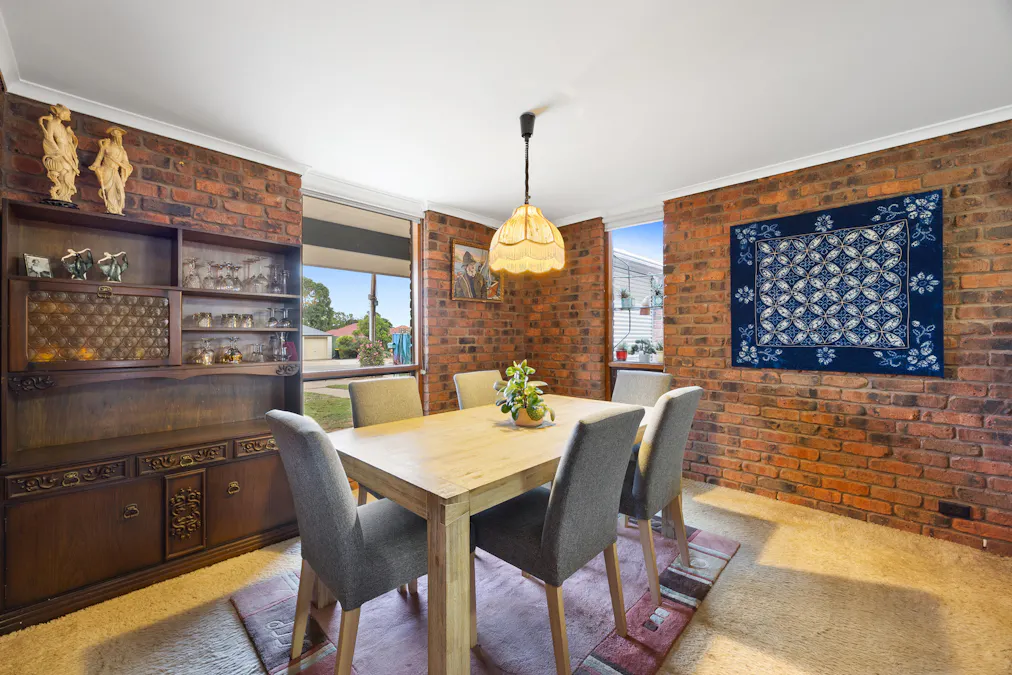 28 Gray Street, Murray Bridge, SA, 5253 - Image 8