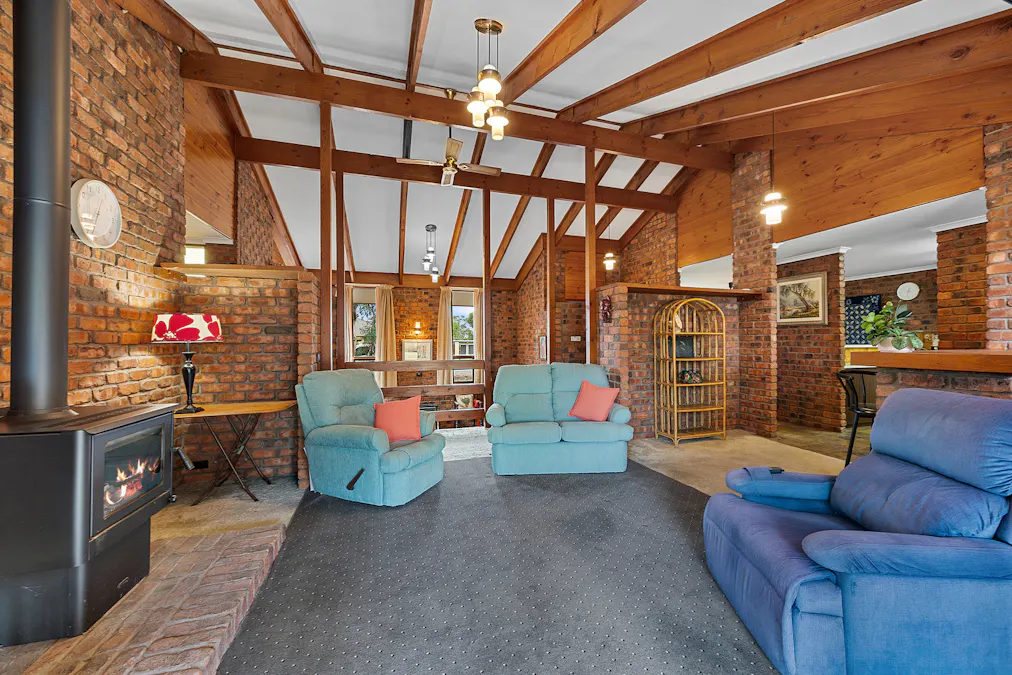 28 Gray Street, Murray Bridge, SA, 5253 - Image 3
