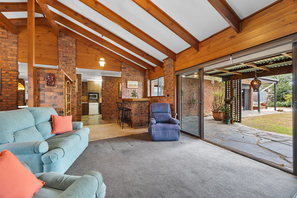28 Gray Street, Murray Bridge, SA, 5253 - Image 4