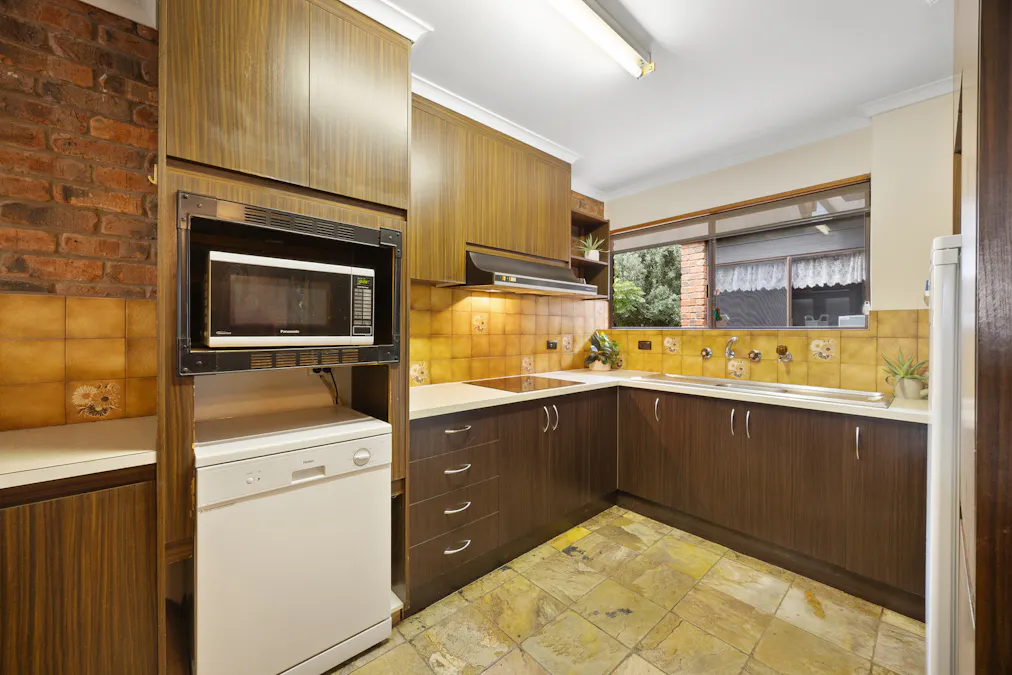 28 Gray Street, Murray Bridge, SA, 5253 - Image 10