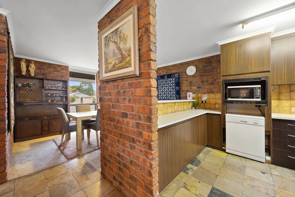 28 Gray Street, Murray Bridge, SA, 5253 - Image 11