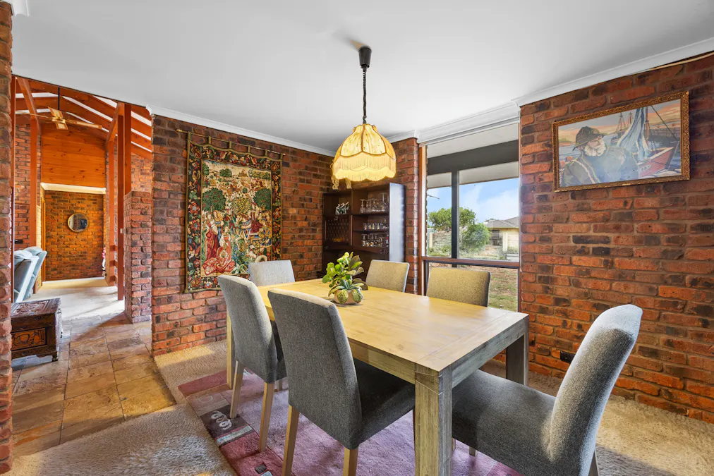 28 Gray Street, Murray Bridge, SA, 5253 - Image 9