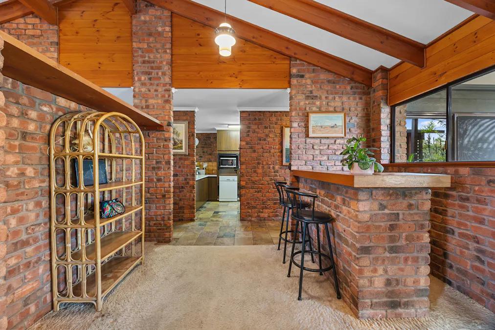 28 Gray Street, Murray Bridge, SA, 5253 - Image 5