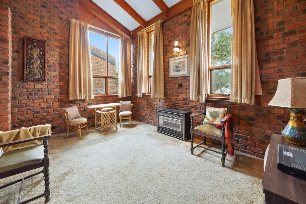 28 Gray Street, Murray Bridge, SA, 5253 - Image 6
