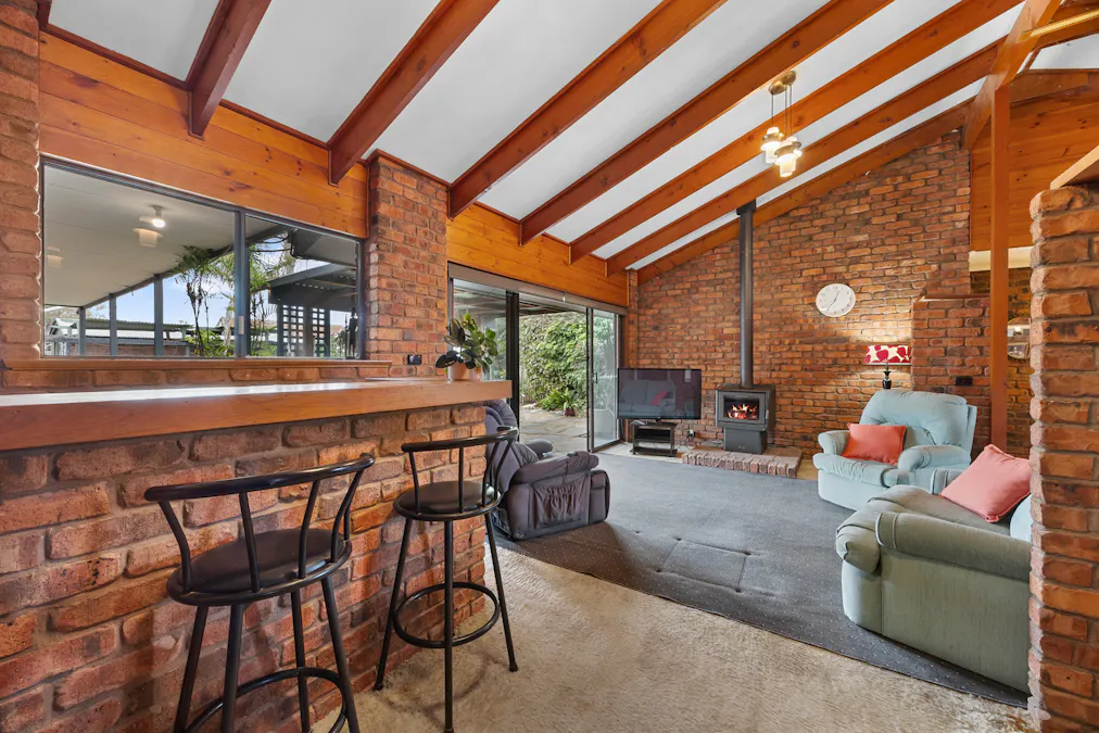28 Gray Street, Murray Bridge, SA, 5253 - Image 1