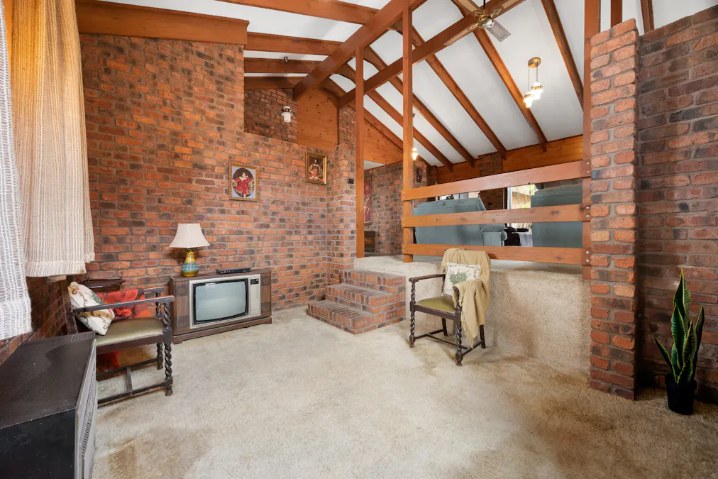 28 Gray Street, Murray Bridge, SA, 5253 - Image 7