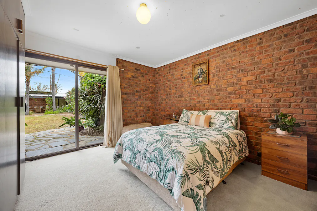 28 Gray Street, Murray Bridge, SA, 5253 - Image 12