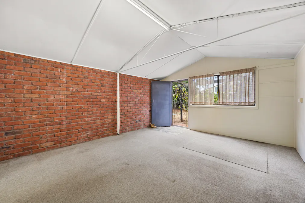28 Gray Street, Murray Bridge, SA, 5253 - Image 20