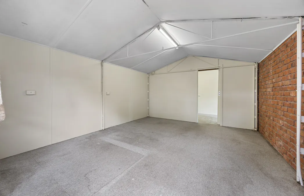 28 Gray Street, Murray Bridge, SA, 5253 - Image 21