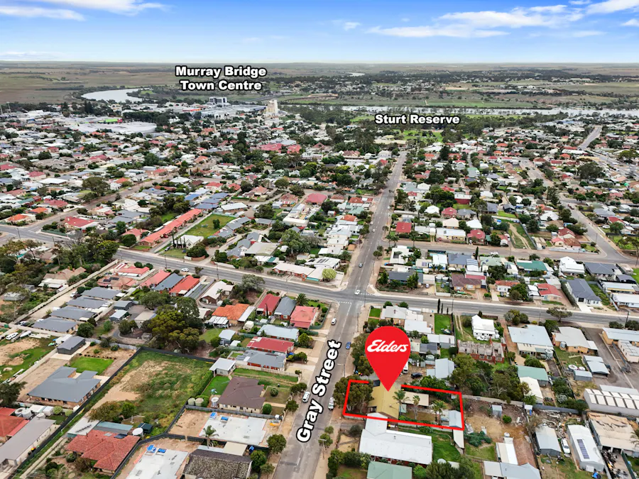 28 Gray Street, Murray Bridge, SA, 5253 - Image 23