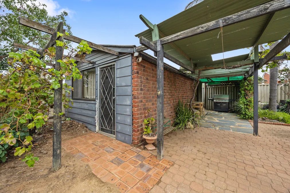 28 Gray Street, Murray Bridge, SA, 5253 - Image 19