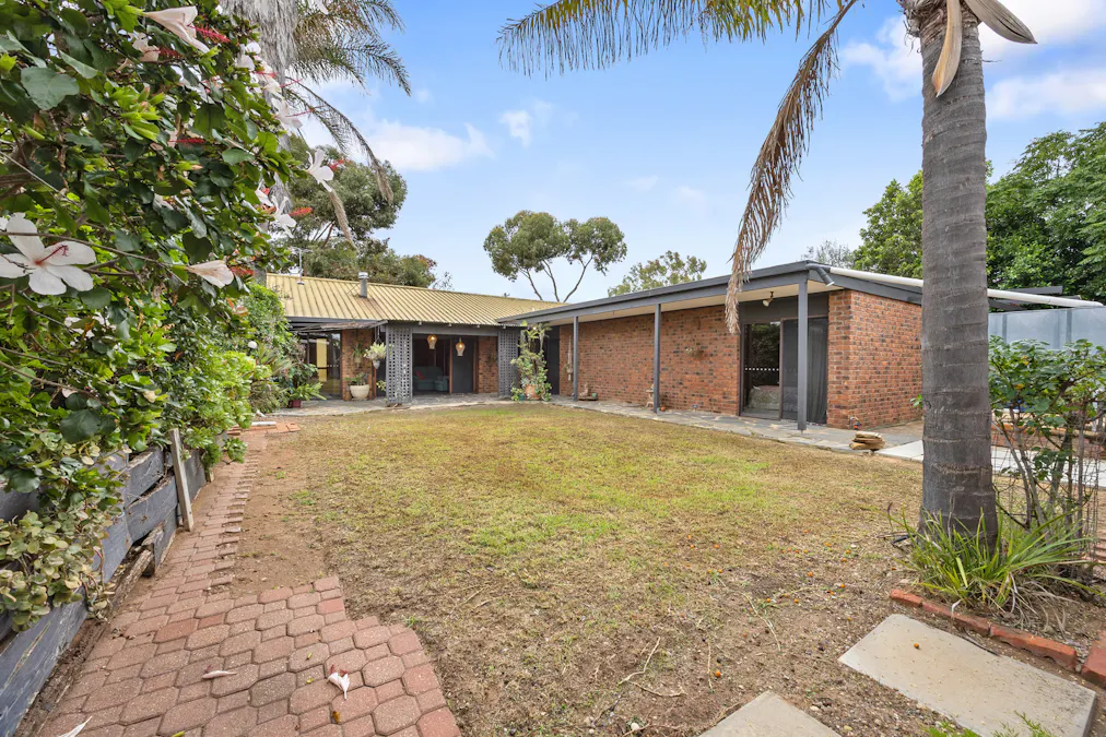 28 Gray Street, Murray Bridge, SA, 5253 - Image 18