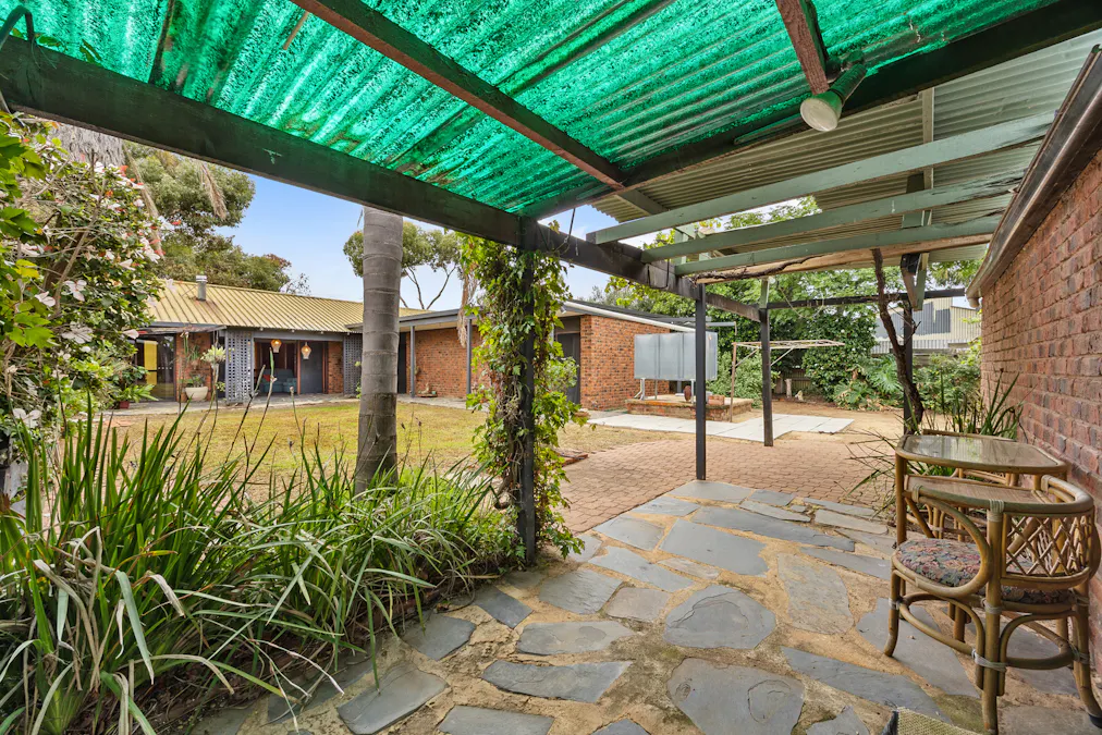 28 Gray Street, Murray Bridge, SA, 5253 - Image 22