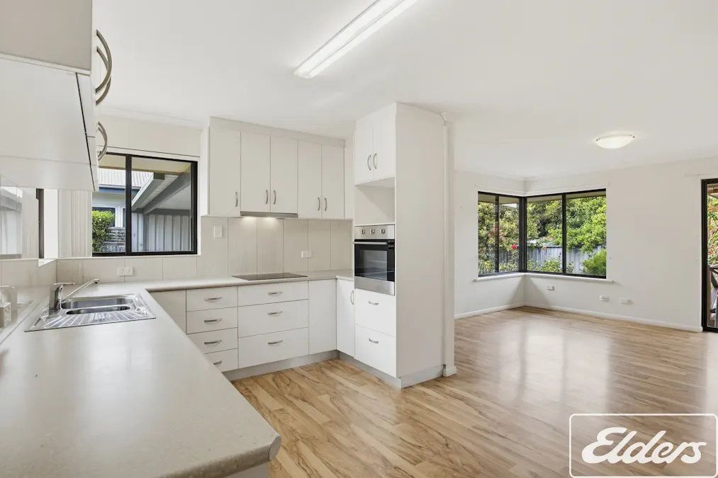 75 Waterport Road, Port Elliot, SA, 5212 - Image 2