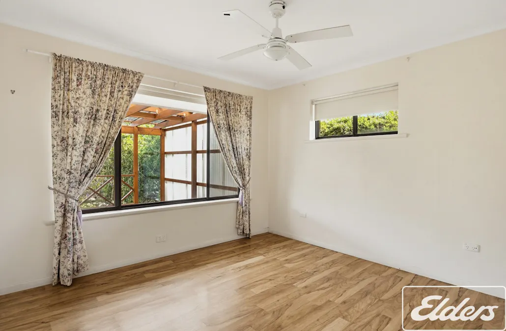 75 Waterport Road, Port Elliot, SA, 5212 - Image 10