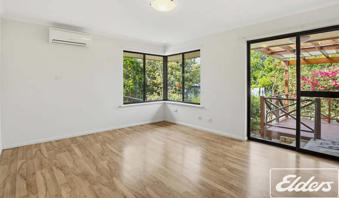 75 Waterport Road, Port Elliot, SA, 5212 - Image 4