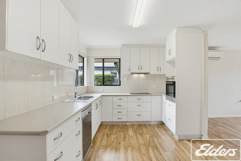 75 Waterport Road, Port Elliot, SA, 5212 - Image 7