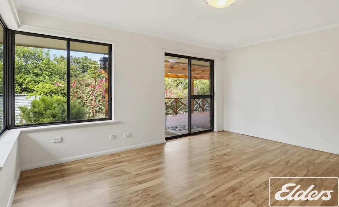 75 Waterport Road, Port Elliot, SA, 5212 - Image 5