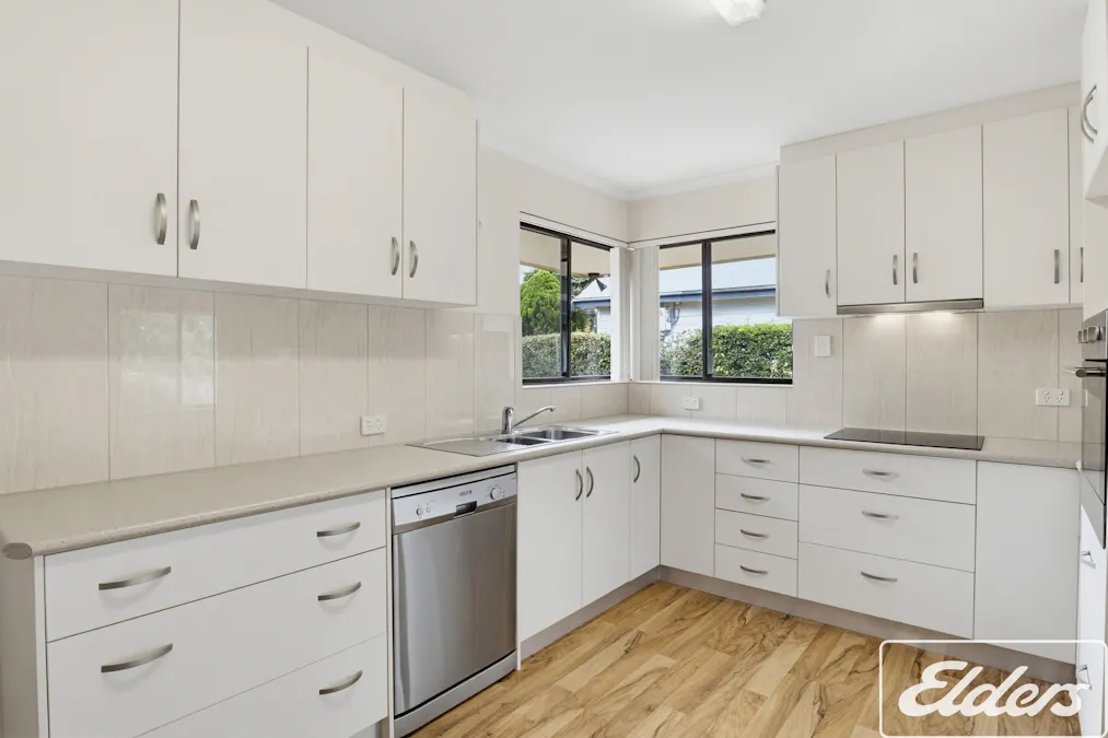 75 Waterport Road, Port Elliot, SA, 5212 - Image 8