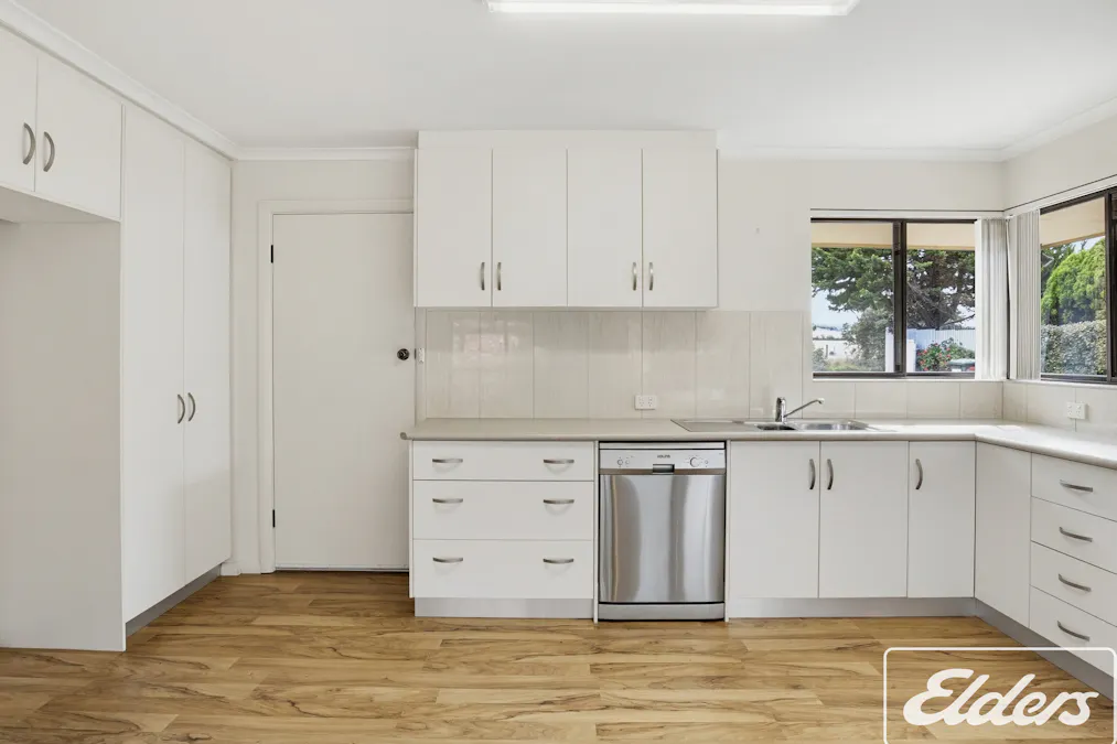 75 Waterport Road, Port Elliot, SA, 5212 - Image 9