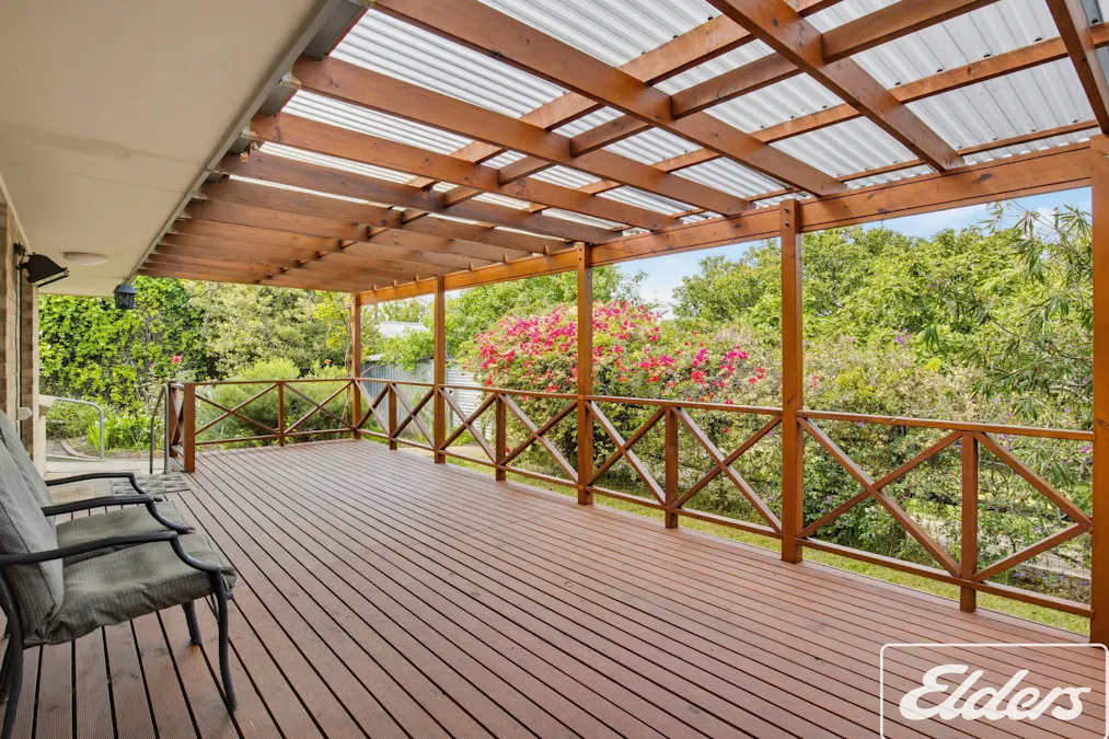 75 Waterport Road, Port Elliot, SA, 5212 - Image 6