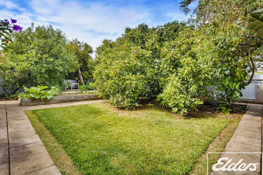 75 Waterport Road, Port Elliot, SA, 5212 - Image 14