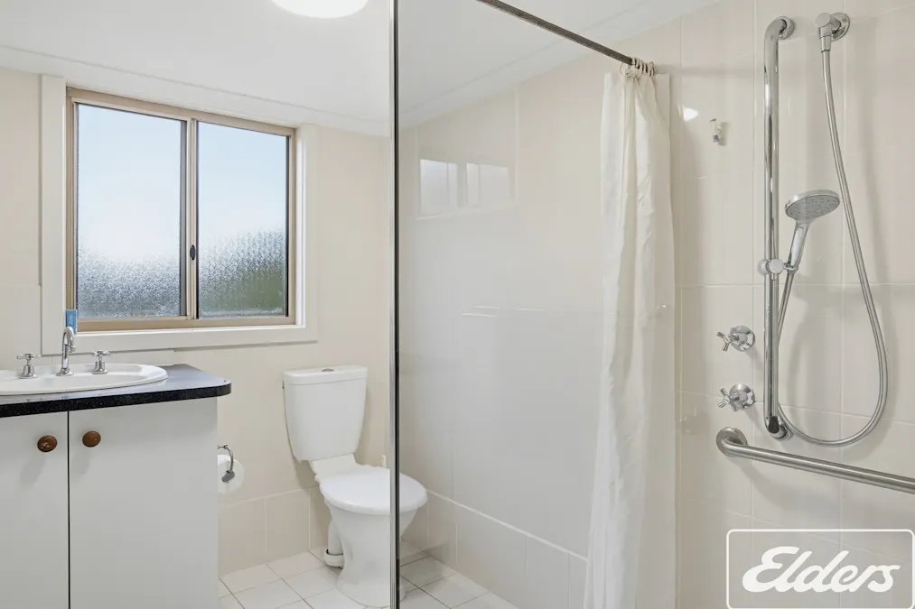 75 Waterport Road, Port Elliot, SA, 5212 - Image 22