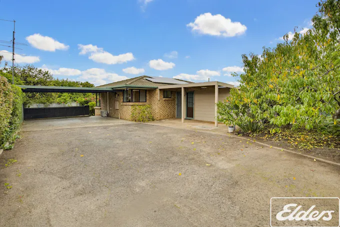 75 Waterport Road, Port Elliot, SA, 5212 - Image 1