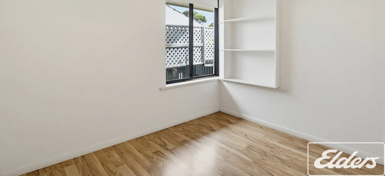 75 Waterport Road, Port Elliot, SA, 5212 - Image 13