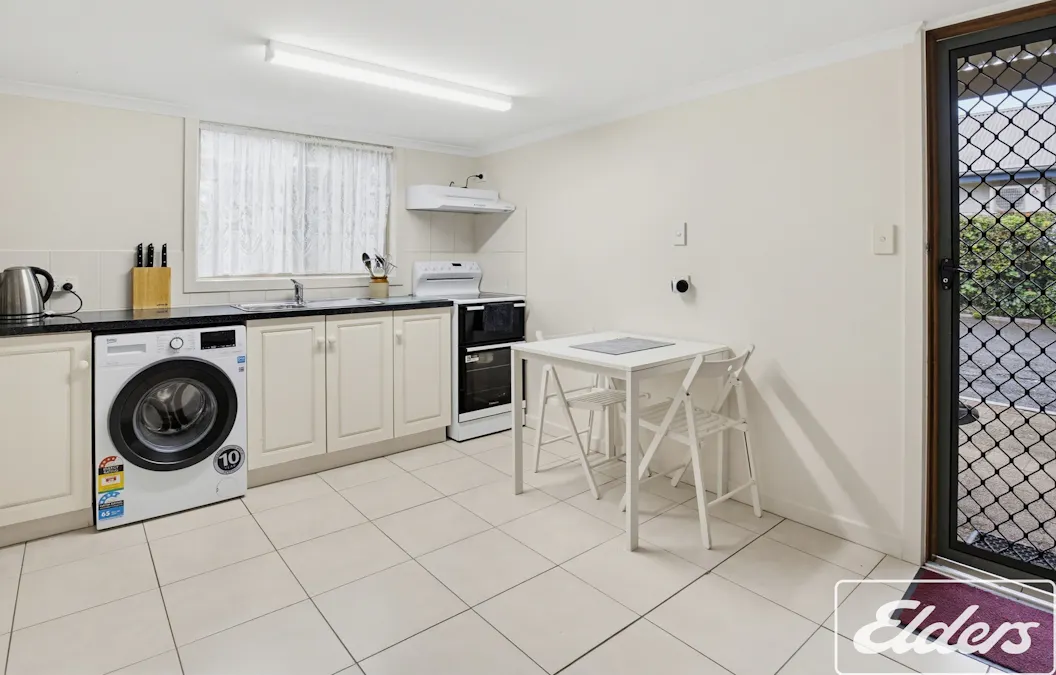 75 Waterport Road, Port Elliot, SA, 5212 - Image 21
