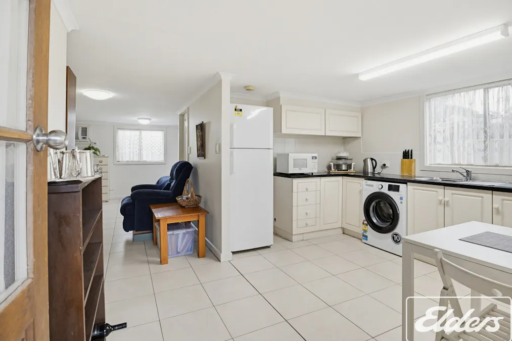 75 Waterport Road, Port Elliot, SA, 5212 - Image 15