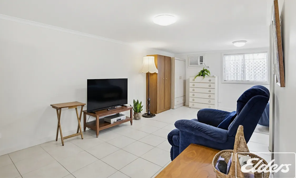75 Waterport Road, Port Elliot, SA, 5212 - Image 16
