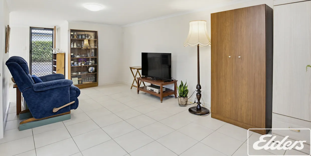 75 Waterport Road, Port Elliot, SA, 5212 - Image 19