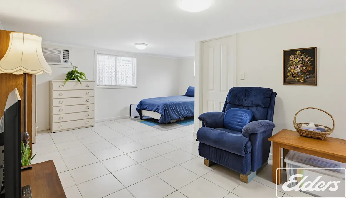 75 Waterport Road, Port Elliot, SA, 5212 - Image 17