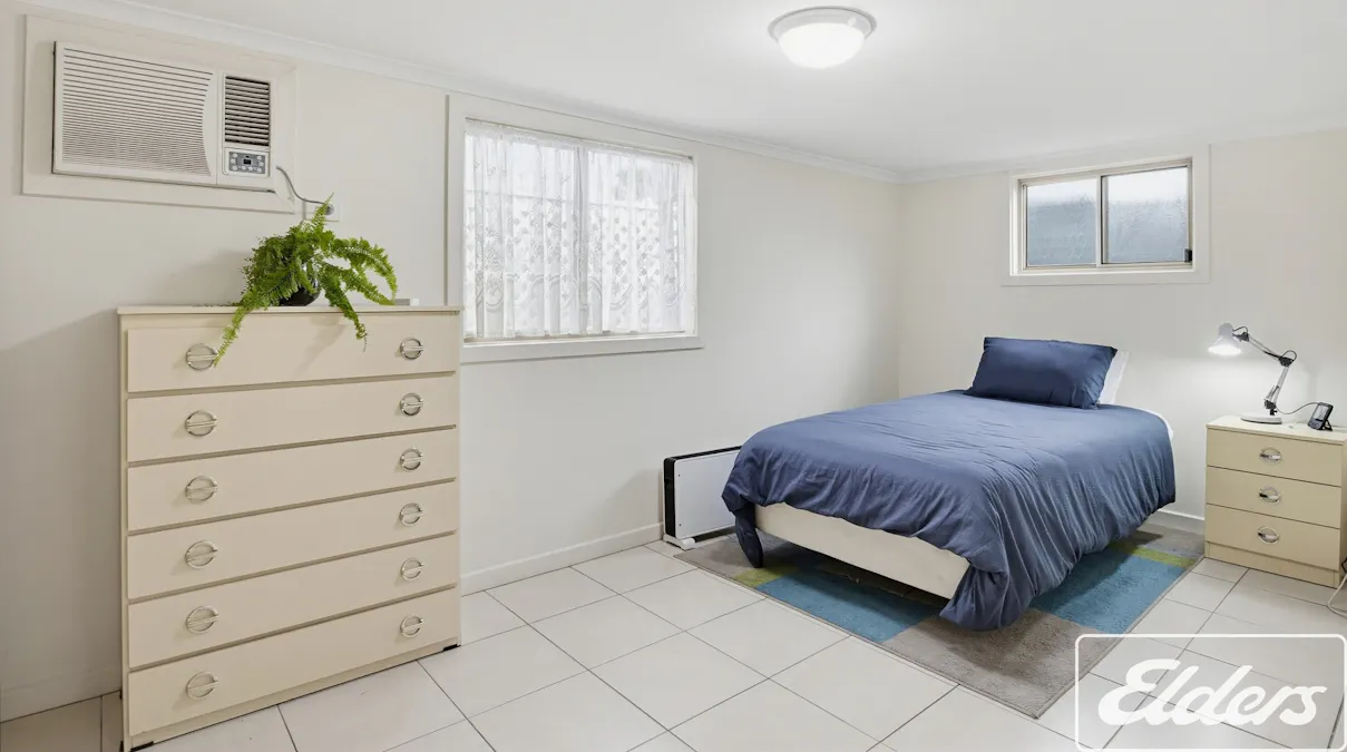 75 Waterport Road, Port Elliot, SA, 5212 - Image 18