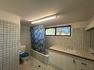 12/7 Kent Street, West Gladstone, QLD, 4680 - Image 4