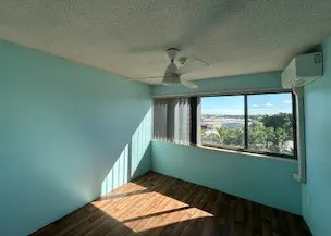 12/7 Kent Street, West Gladstone, QLD, 4680 - Image 5