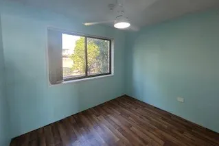 12/7 Kent Street, West Gladstone, QLD, 4680 - Image 6