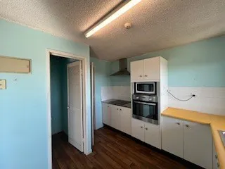 12/7 Kent Street, West Gladstone, QLD, 4680 - Image 2