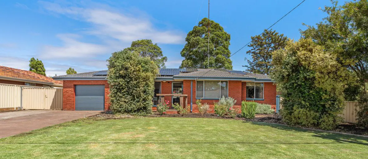13 Kinkella Drive, Carey Park, WA, 6230 - Image 1