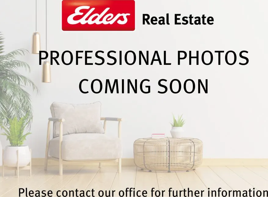 13 Kinkella Drive, Carey Park, WA, 6230 - Image 2